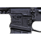 Страйкбольный автомат G&G ARP556 V2S body - plastic (110-120m/s) EGC-556-V2S-BNB-NCM